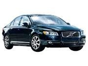 S80 (2012年～2013年)の画像