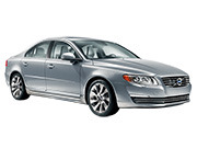 S80 (2014年～2014年)の画像