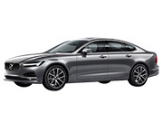 S90 (2017年～2018年)の画像