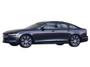 S90 (2021年～2022年)の画像