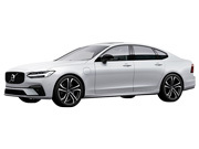 S90 (2022年～2022年)の画像