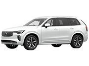 ボルボ XC60 vs ボルボ XC90 を比較しよう！～ / 輸入車・外車の中古車