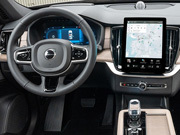 ボルボ XC90の画像3