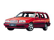 850エステート (1994年～1995年)の画像