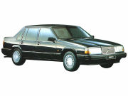 960 (1990年～1991年)の画像