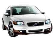 C30 (2008年～2008年)の画像