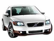 C30 (2008年～2008年)の画像