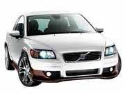 C30 (2009年～2009年)の画像