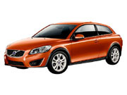 C30 (2010年～2012年)の画像