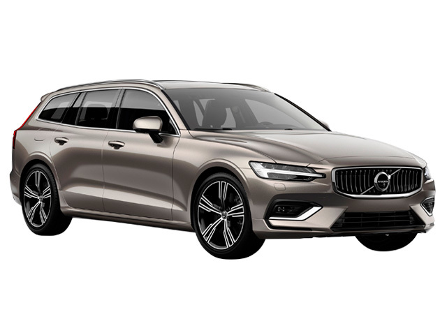 ボルボ(VOLVO)｜輸入車・外車の中古車情報ならカーセンサーエッジnet
