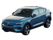 C40 (2022年～2023年)の画像