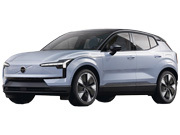 EX30 (2023年～2025年)の画像