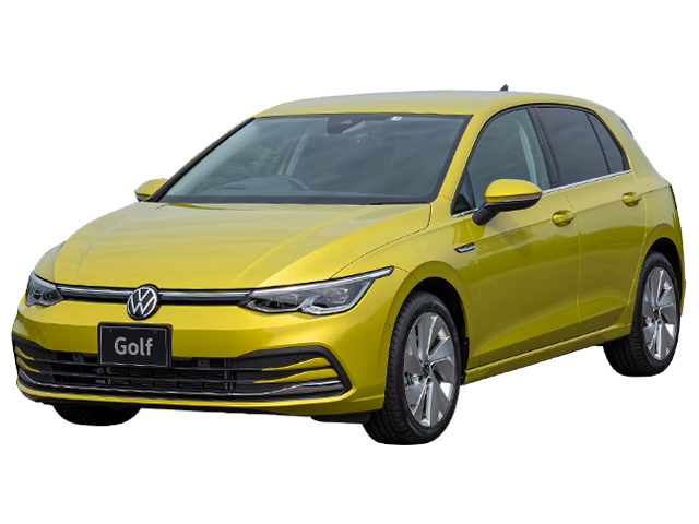 Edge輸入車の人気ランキング 輸入車 外車の中古車情報ならカーセンサーエッジnet