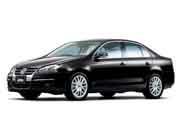 ジェッタ (2008年～2008年)の画像