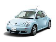ニュービートル (2007年～2007年)の画像