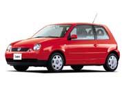 ルポ (2002年～2002年)の画像