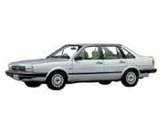 サンタナ (1984年～1986年)の画像