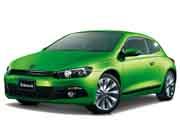 シロッコ (2009年～2009年)の画像