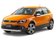 クロスポロ (2013年～2014年)の画像