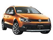 クロスポロ (2014年～2014年)の画像