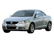 イオス (2006年～2007年)の画像