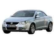 イオス (2008年～2008年)の画像