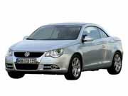 イオス (2008年～2008年)の画像