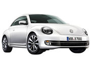 ザ・ビートル (2015年～2015年)の画像