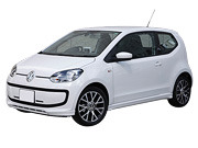 up! (2013年～2014年)の画像