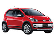 cross up! (2017年～2018年)の画像