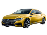 アルテオン (2020年～2021年)の画像