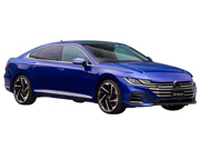 アルテオン (2022年～2023年)の画像