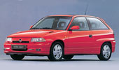 GSi16V