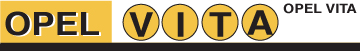 オペル ヴィータ