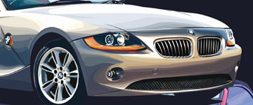 注目の輸入車3モデル 2シーターオープンスポーツ 人気輸入車購入ガイド 輸入車 外車の中古車情報ならカーセンサーエッジnet