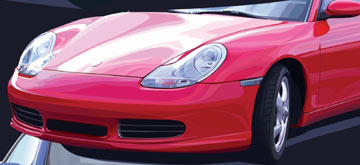 注目の輸入車3モデル 2シーターオープンスポーツ 人気輸入車購入ガイド 輸入車 外車の中古車情報ならカーセンサーエッジnet