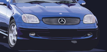 注目の輸入車3モデル 2シーターオープンスポーツ 人気輸入車購入ガイド 輸入車 外車の中古車情報ならカーセンサーエッジnet