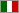 イタリア