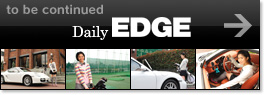Daily EDGE