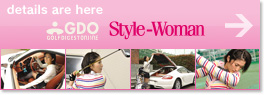 Style Woman