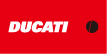 DUCATI