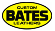 BATES