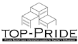 TOP-PRIDE