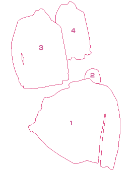 MaxFritz DESIGNS