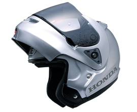 HONDA RIDING GEAR