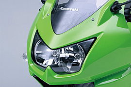 KAWASAKI