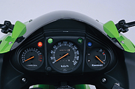 KAWASAKI