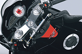 MV AGUSTA