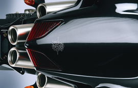MV AGUSTA