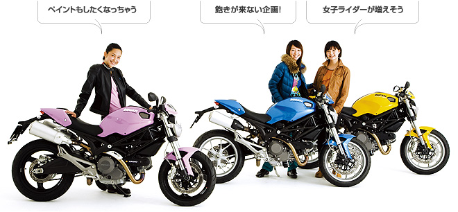 処分◆ｓｂｓ ７０６ＨＦ ヤマハ/スズキ/ＢＭＷ/ドゥカティ/外車etc ブレーキパッド